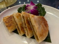 -金龙寨(龙城路店)
