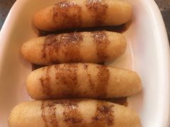 -小龙坎老火锅(北京三里屯店)