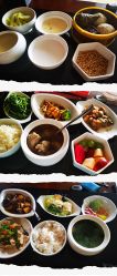 点击看大图 -大美母婴月子专护中心(紫峰店)