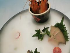 -忆家名门·上海菜(徐家汇店)