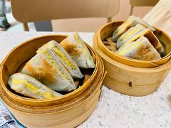 -雲物·云南小馆(好悦天地店)