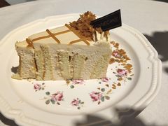 -Ivonne 烘焙(联创店)