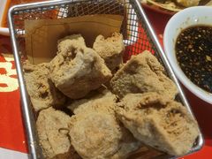 -孔乙己酒家(虹桥路店)