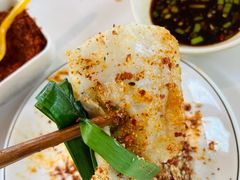 -西昌老号李小肠特色烧烤园(温江店)