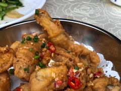 -小煵记·打边炉(西丽文光店)