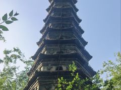 -文瀛公园
