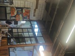-米屋石锅拌饭(师大店)