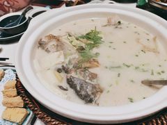 -鲜螺湾(鹏欣丽都店)