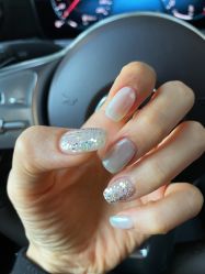 -JNK皮肤管理中心