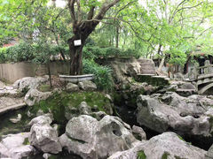 -石钟山