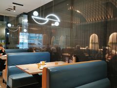 -王记姚家味·地道苏帮菜(凤凰街店)