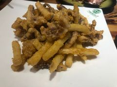 -塔哈尔·新疆盛宴(城西银泰店)