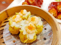 -点都德(盘福楼店)