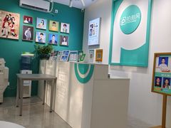 -拍刻风照相馆(南山西丽店)