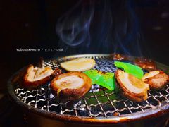 -AJIYA味屋和牛烤肉自助放题(温州万象城店)