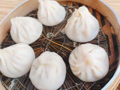 -珊珊小笼馆(仙霞路店)