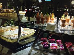 -上海大酒店(南京东路店)