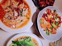 -新发现(苏州中心商场店)