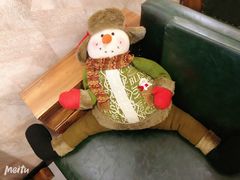 -之悦咖啡馆(新星宇·之洲店)