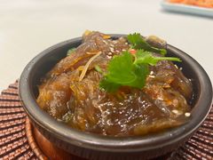 -聚鑫阁江浙菜·非遗传承技艺(闵行交大店)