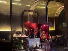 -亦境芳香·SPA影院足道(梅林店)
