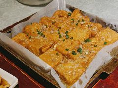 -宅里香.自然餐厅(湘大店)