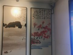 -耳艺采耳·足疗(东圃店)