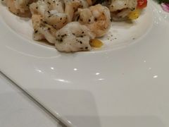 -百富源·海鲜辽菜(和平北大街店)