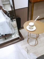 -HANI SALON