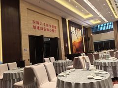 -上海怡沁园度假酒店