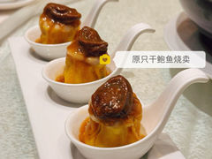 -东国海鲜火锅城(氹仔店)