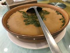 -庐州太太(CBD店)