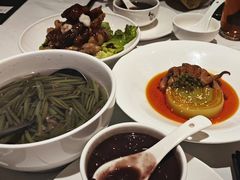 -知味观(湖滨店)