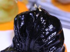 -岭南真味·匠心粤菜(K11店)