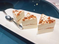 老上海冰糕-蟹榭·莳鲜(虹桥高岛屋店)