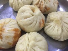-老陶包子铺(南大西南村店)