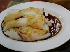 -香港蓮香樓(中環店)