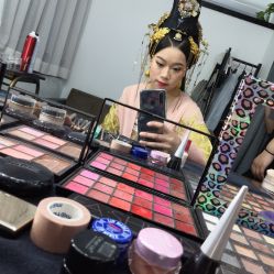 点击看大图 -美云庭古装·格格服汉服·京城旅拍(北京店)