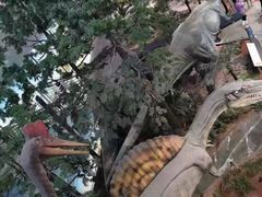 -湖南省地质博物馆