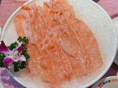-蜀大侠·侠客印象(园林博物馆店)