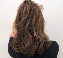 -简影造型·自选烫染接发salon