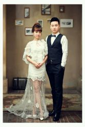 android_upload_pic-完美新娘婚纱摄影