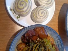 酱小土豆-小土豆北方菜馆(文慧园店)