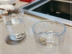 -海底捞火锅(龙湖北京大兴天街店)