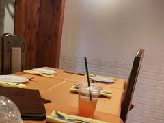 -老井俄式餐厅
