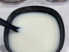 -吃不亏特色包子(三峡广场店)