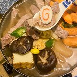 上海日本料理探店002｜[色]这家我愿称之为关东煮之最！