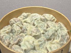 -怡情荟•海鲜青岛菜(五四广场旗舰店)