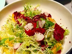 -四世同堂·京菜·烤鸭(双井店)