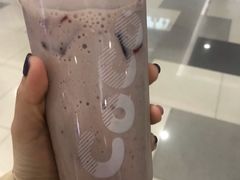 -CoCo都可(虹口龙之梦店)